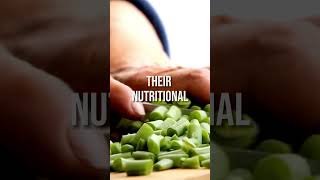 Stop Ruining Your Veggies! Top 12 Cooking Mistakes #vegetables #health #cooking   #nutritionalhealth