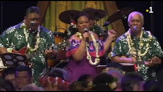 Download Lagu LM Show : Tamarii Faauna Nui MP3 Download Lagu LM Show : Tamarii Faauna Nui MP3