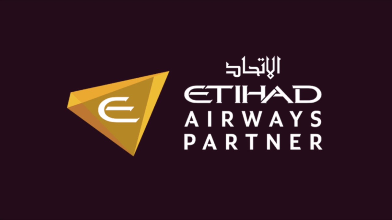 Group Purchase Tutorial - Etihad Airways Partners on Airlines Manager ...