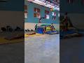 Vault drills 🥲 #gymnast #flip #gymnasticflips #creatorsearchinsights #tricking #youtubeshorts #fyp