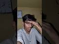 Light ki bhukhmari 😰😵 #shorts #minivlog #souravjoshivlogs
