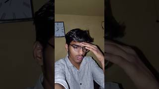 Light ki bhukhmari 😰😵 #shorts #minivlog #souravjoshivlogs