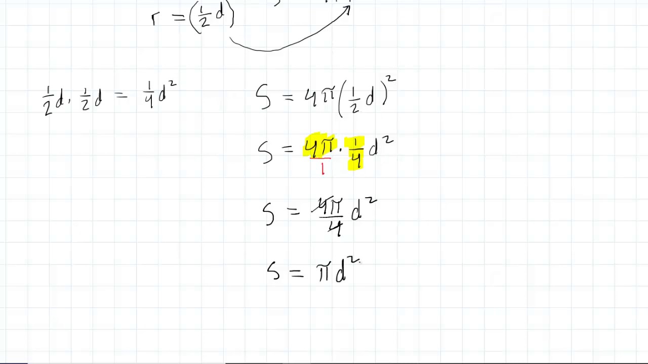 Если снежный ком растает так, что