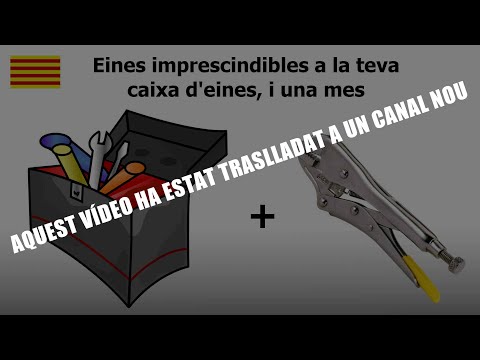 Vídeo: Trepants Amb Vara Hexagonal: Trepants Per A Un Tornavís Amb Hexàgon, Per A Fusta I Altres Tipus. Característiques I Regles De Selecció