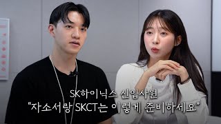 Sk     Skct        Skct  