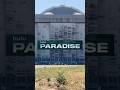Looking for Sinatra and Xavier 👀 Paradise #filminglocation #hulu #paradise #paradisehulu #tv @hulu
