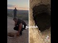 مكتوب على جبينك بطل يا ساكن الزلازيل مكتوب على جبينك بطل يا ساكن الزلازيل
