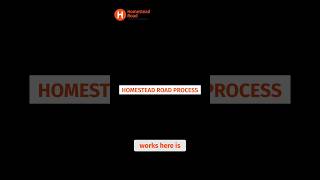 Understanding the Real Estate Selling Process 🏡 Understanding the Real Estate Selling Process 🏡