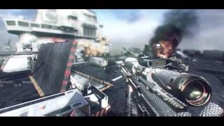 Tilbreyting [BO2]