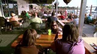 Best of the Bay -- Green Bay | Discover Wisconsin