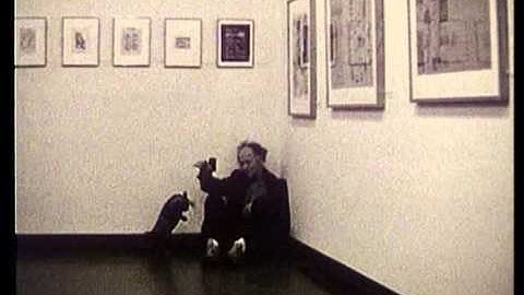 Welcome to the Earth