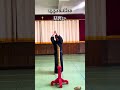 Samurai Teacherscopy DBCE5431 9E11 498C 9073 E0AF57312E2E