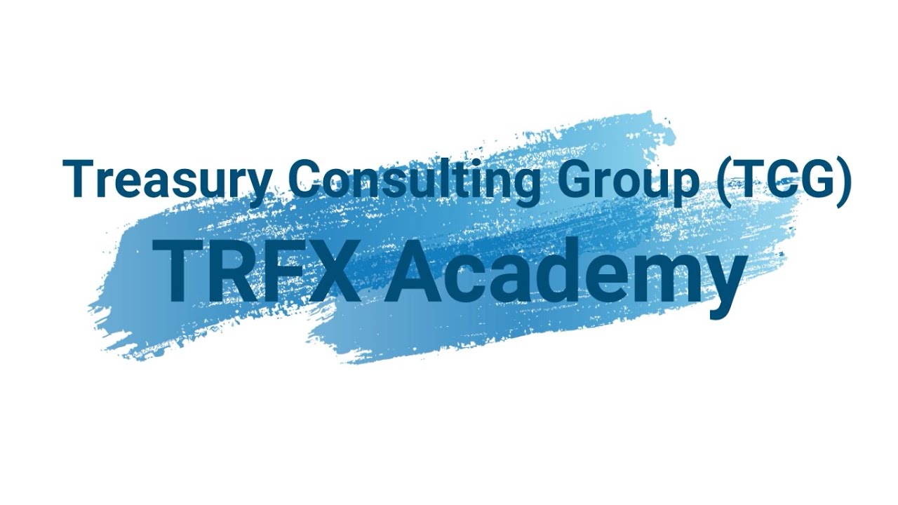 ISDA Cross Default Clause ! ( Only for Members )