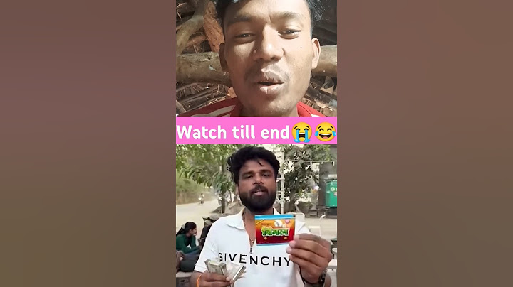 Watch till end😭😂| Vinni Satankar#youtubeshorts #funny।