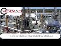 Vendaxo is an online platform where you can sellbuy used machinery no 1 online marketplace