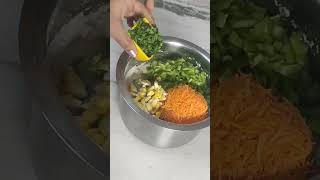 Short videoMoong appe recipe  Appe Healthy Nashta Easy nasta  Vibhas Kitchen Marathi & Vlog