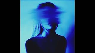 **“NO SIGNAL” — Dark Melodic Trap Type Beat | 126 BPM