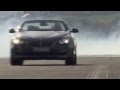 Neu 2011 : BMW 650i Cabrio (F12)   -   Test Video ..............Oeni