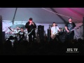 UTG TV: Emmure - When Keeping It Real Goes Wrong (Live @ SXSW) (1080p HD)