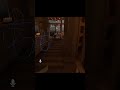 I couldnt hold it in...