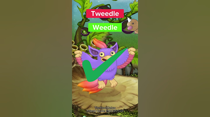 Stop pronouncing the "T" MSM #shorts #mysingingmonsters