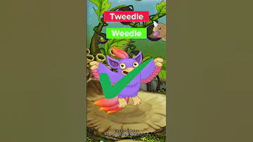 Stop Pronouncing The T MSM Shorts Mysingingmonsters 