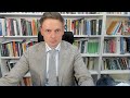 📈📉Дивидендное ралли: кто вниз, а кто вверх? ЛСР, МТС, Сургут, НКНХ, Газпромнефть