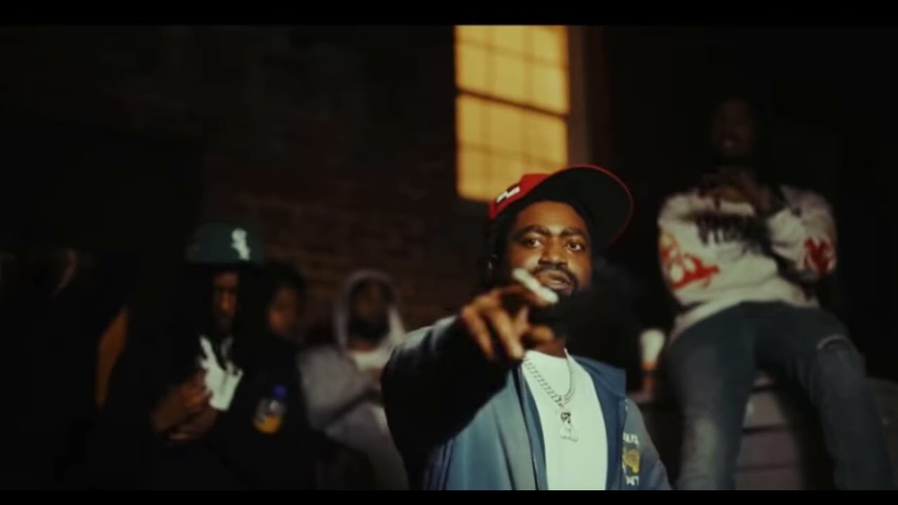 (FREE) Paco Panama Type beat | "CRUISING" @manefka 