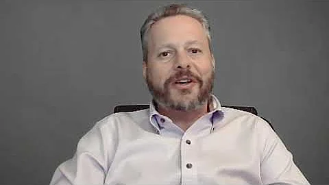 Red Hat Remote Exams