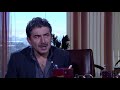 طلب رؤوف مساعدة المحترم بعد تورطه مع أبو إياد عابد فهد محسن غازي الولادة من الخاصرة 2