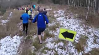 HellRunner January 2017