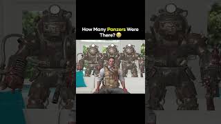 So Many Panzers ðŸ˜
OP: https://www.tiktok.com/t/ZP8cYBA2Q/
Join The New Discord Server And Talk To The Community! https://discord.gg/6S7rakjEW5
If you enjoy, please subscribe for more gameplays :))
All gameplays are free for video use :D #codzombies #callofduty #blackops3 #gaming #throwback #nostalgia #meme #funny #raygun #moon #blackops1 #kinodertoten #ascension #blackops2 #origins So Many Panzers ðŸ˜