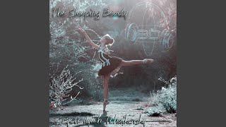 Sleeping Beauty - Act Three - The Wedding No. 25. Pas de quatre Variation I. Cinderella and...