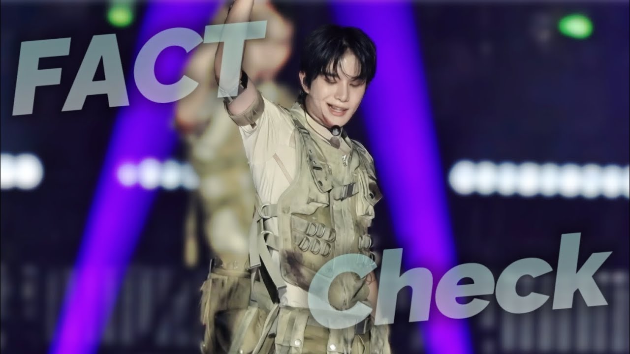 2025.07.26  SBS 가요대전 Summer FACT Check #정우 #JUNGWOO  #NCT127 #ジョンウ