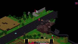OpenXcom Extended 8 5 Xpiratez Large Church Ship Site