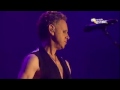 Depeche Mode Full Concert @ NOS Festival - Lisbon 8-07-2016 - Global Spirit Tour