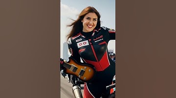 CIRCUITS – Official Music Release #CIRCUITS #ElectronicMusic #EDM2025 #Synthwave #FuturisticBeats