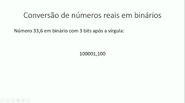 Video-Aula - Pontos Flutuantes e Módulo Decimal de Python