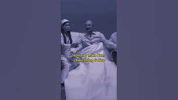 Giây phút cuối của Bác Hồ 🥺🥺 #BacHo #cover #xuhuong #thegioi #yeubacho #capcup