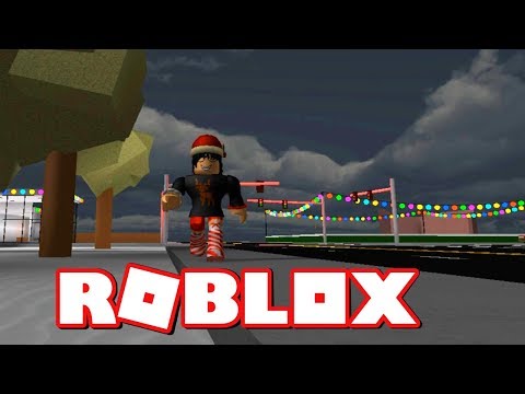 Roblox Dance Your Blox Off Duo Routine New Glitch To Dance Twice Get More Points Funny Moments Youtube - roblox wolves life 3 slide glitch tutorial