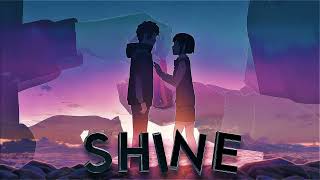 Golden Hour  Ovn 3hc Anime Editamv 4k