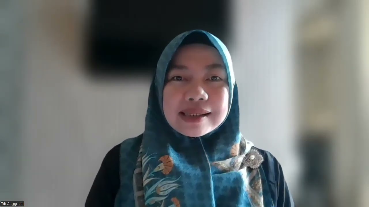 Pilkada 2024: Golput Tinggi Akibat Kejenuhan Politik dan Protes Pemilih (Protest Vote)