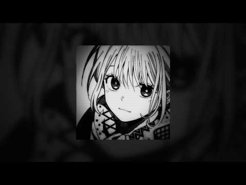 FUNK MANDALA – Dj Samir, Zericxxn, Nulteex (Ultra Slowed + Reverb)