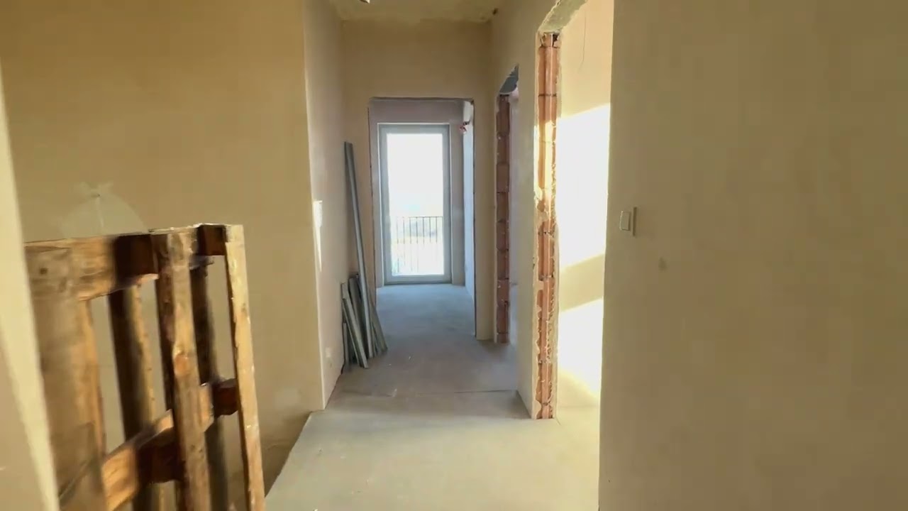 Inwestycja w Modlniczce, ul. Słowiańska - oferta BRECO INVESTMENT