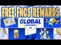 Starting Right NOW, You Can Get FREE Fortnite Rewards For A Limited Time! (FNCS Massive Event)