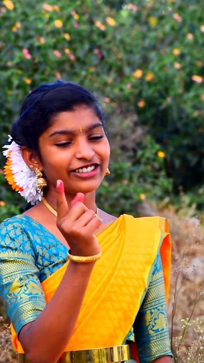 JANAPADA SONG KANNADA 💝🌍😍#kannadareels #janapada_songs_kannada_feeling_dj #janapadalovesong