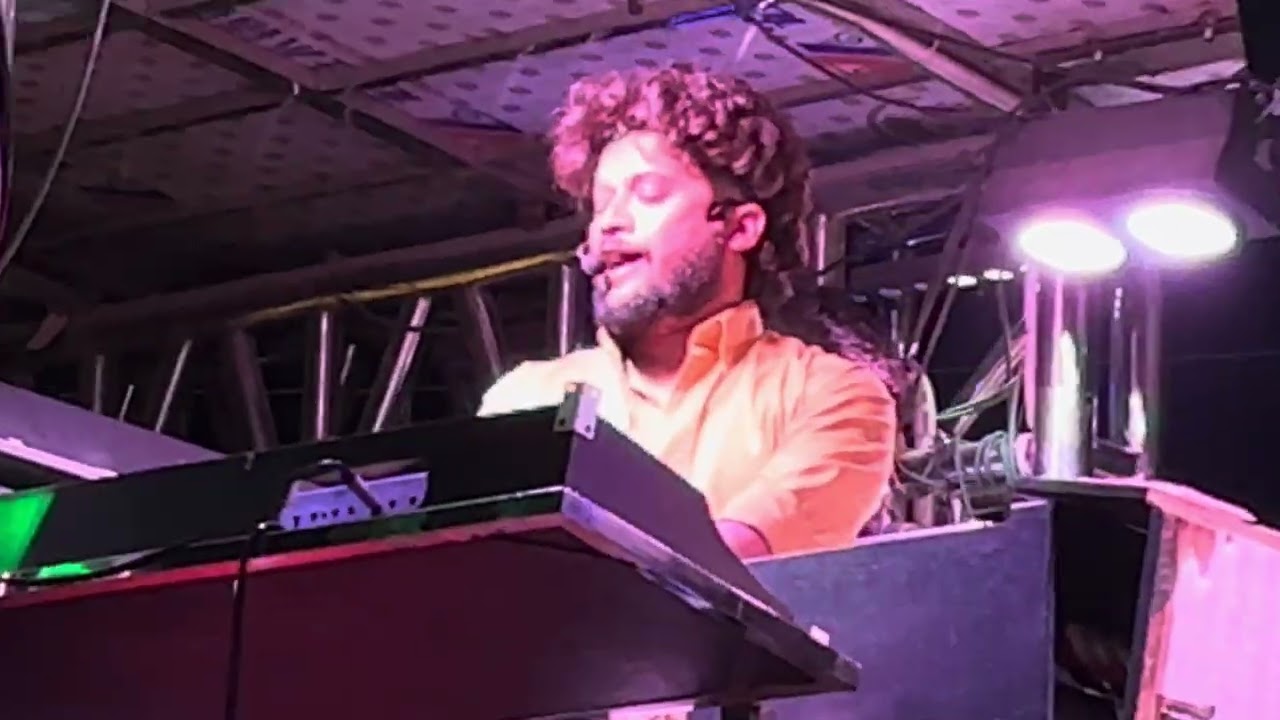 श्री देव मामलेदार ब्रास बैण्ड 🎹🔈चिमणी माझी उडुन गेली 