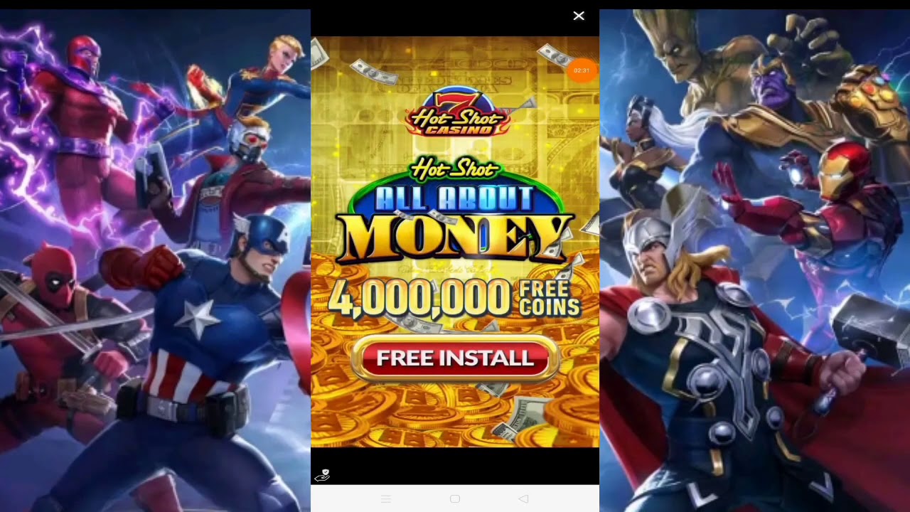 Download turbo vpn get game marvel super war|how to download marvel super war android ios khmer 2020