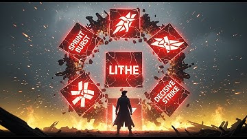 🔥Use THIS Survivor Build if You Have Less Than 200 Hours in DBD🔥