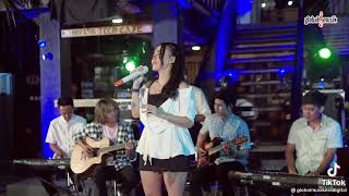 Download Lagu AKU RINDU PADAMU BERSAMA sayhiba sayufaa BAYUWANGI MP3 Download Lagu AKU RINDU PADAMU BERSAMA sayhiba sayufaa BAYUWANGI MP3